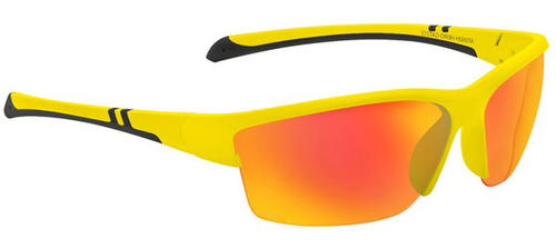 Sportovní brýle R2 Hero