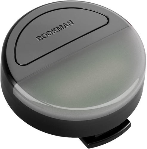 Blikačka Bookman Eclipse USB