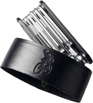 Nářadí BROOKS MT10