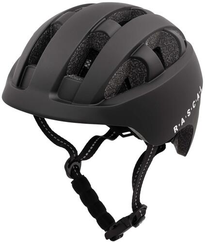 Dětská helma RASCAL BIKES - XS