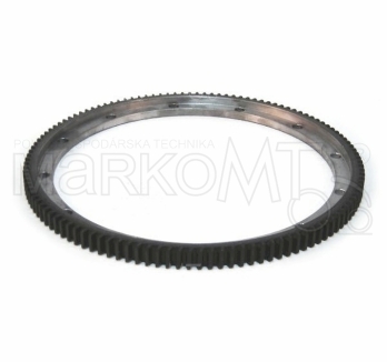 VENIEC ZOTRVAČNÍKA UNC