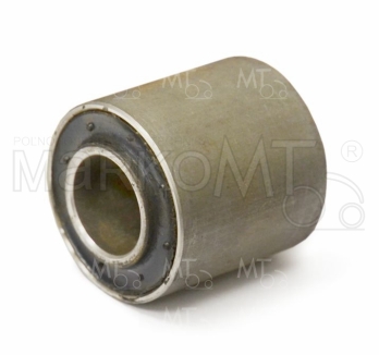 GUMOVÁ PRUŽINA 3481-4301