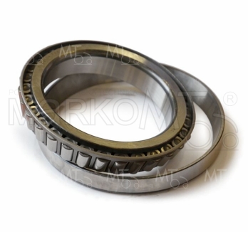 LOŽISKO T4CB100 (F)