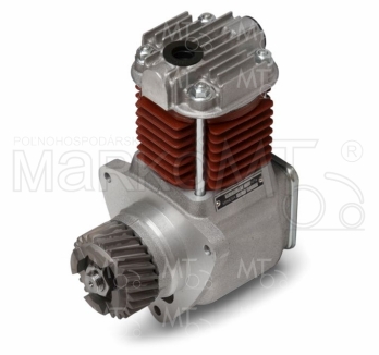 KOMPRESOR 4194 S KOLESOM