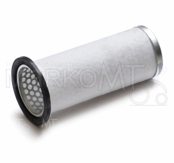 FILTRAČNÁ VLOŽKA WGA 299S