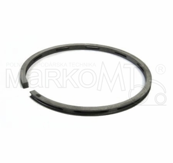 PIESTNY KRÚŽOK 105X5  Z25,50