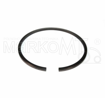 PIESTNY KRÚŽOK 65X2,5 D