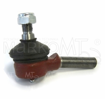 GUĽOVÝ KĹB PRAVÝ ŠIKMÝ