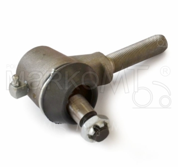 GUĽOVÝ KĹB ĽAVÝ CZ