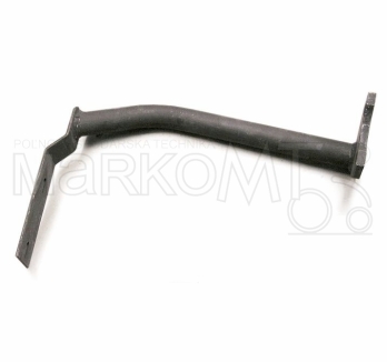 VZPERA HORNÁ PRAVÁ