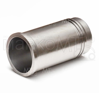 VLOŽENÝ VALEC 102 B