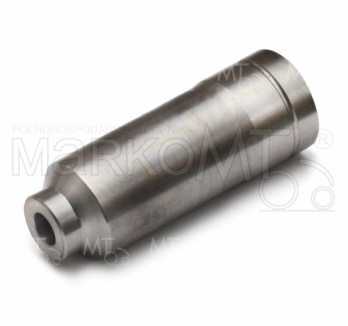 PUZDRO VSTREKOVAČA.P