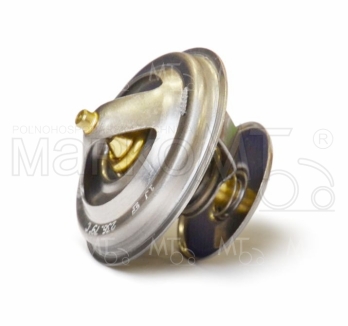 TERMOSTAT 78°C Thomson