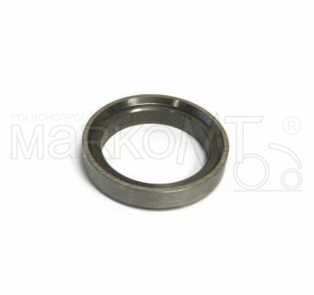 SEDLOVÝ KRÚŽOK VÝFUKOVÝ