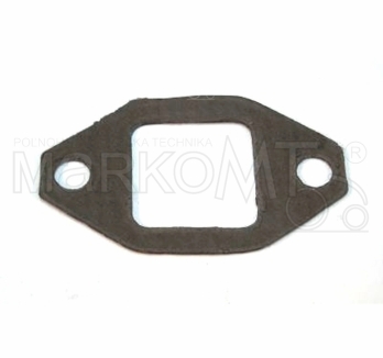 TESNENIE VÝFUKOVÉHO POTRUBIA