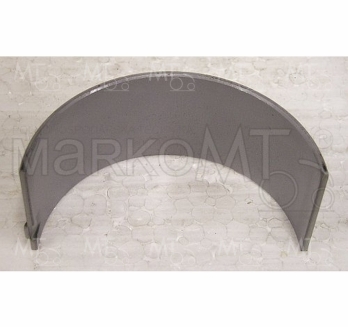 PANVA SPODNÁ 4642-05/1