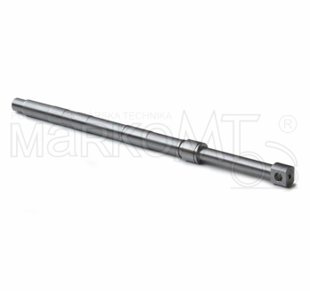 HRIADEĽ RADENIA ÚPLNÝ