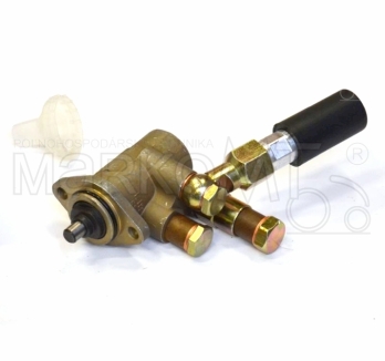 DOPRAVNÉ ČERPADLO 2237/2292