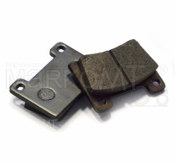 TRECÍ SEGMENT SADA (PÁR)