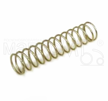 PRUŽINA DIF. VENTILU