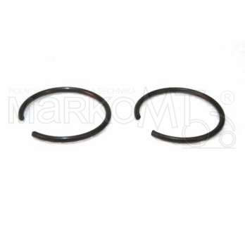 POISTNÝ KRÚŽOK  38