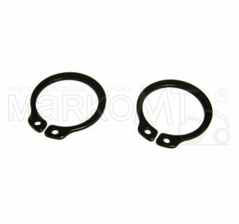 POISTNÝ KRÚŽOK  19 HR.