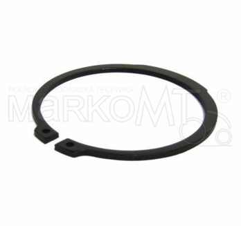 POISTNÝ KRÚŽOK  95 HR.