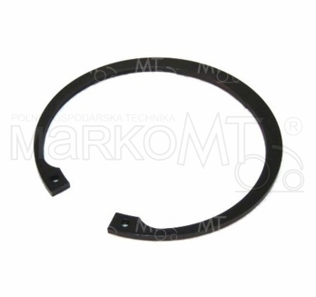 POISTNÝ KRÚŽOK 130 VNÚTORNÝ