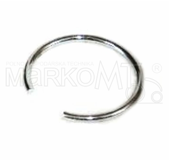 POISTNÝ KRÚŽOK  28