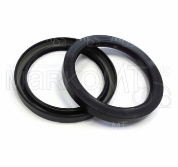 GUFERO GP  95X120X13